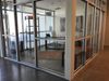 7650 Girard Ave, suite 300 photo